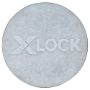 Afbeelding - https-www-ez-catalog-nl-Asset-aaa5b9ec3e2e48fca78e050db1f3fcee-ImageFullSize-3165140938563-1-jpg